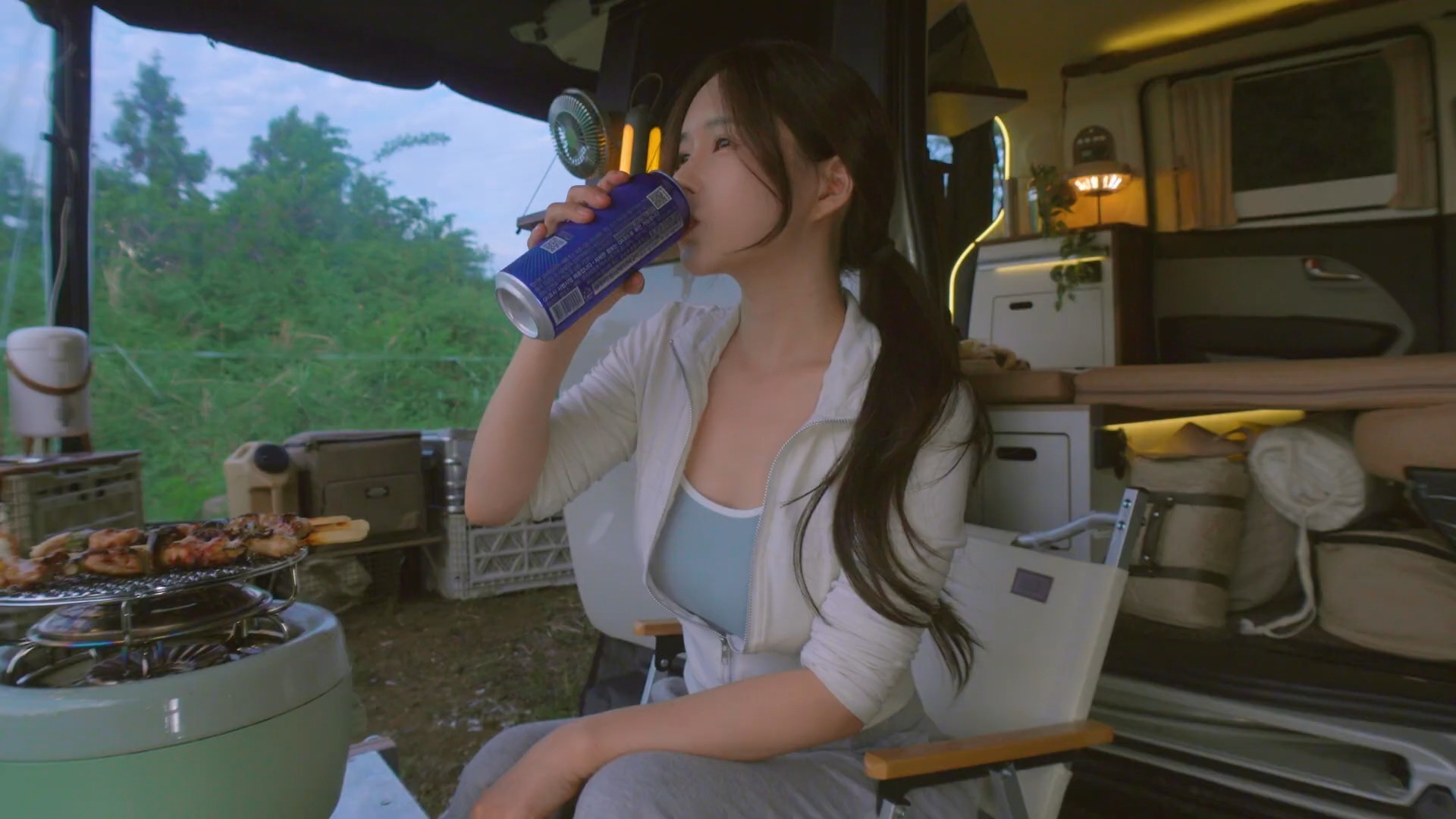 社保卡可以在线办理挂失吗？人社部解答